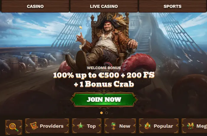 fatpirate Gameplay