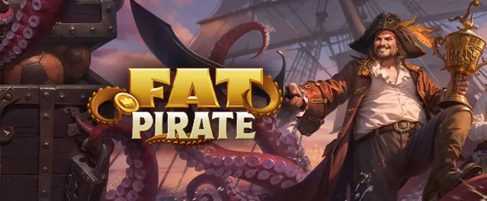 fatpirate Gameplay