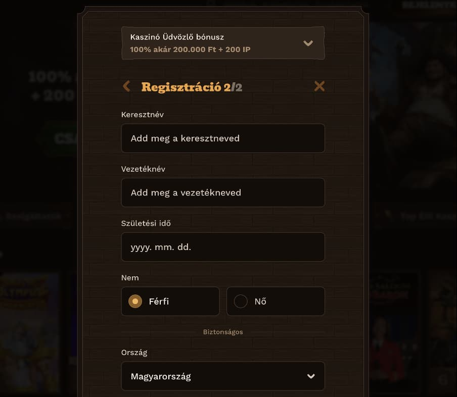 fatpirate Gameplay