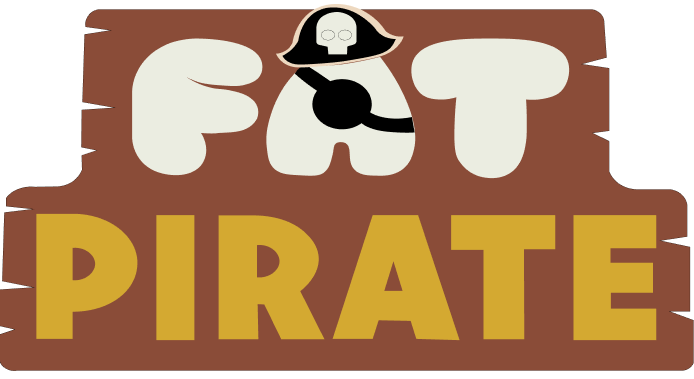 fatpirate
