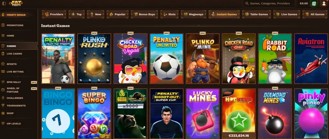 fatpirate Gameplay